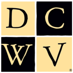 DCWV DCWV