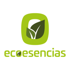 Ecoesencias