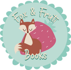 Fox & Fruti Fox & Fruti