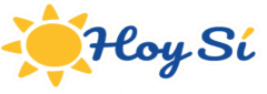 HoySi