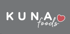 Kuna Foods Kuna Foods