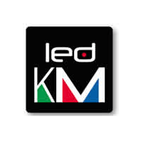 Led KM