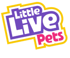 Little Live Pets