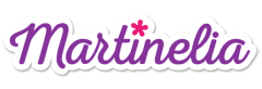 Martinelia