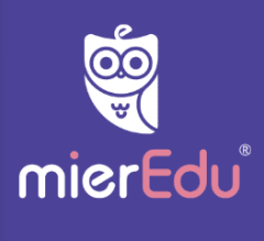 mierEdu