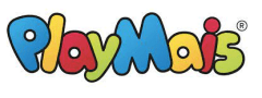Playmais
