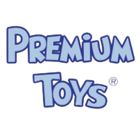 Premiun Toys