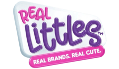 Real Littles Real Littles