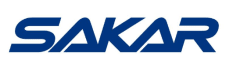 Sakar