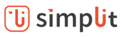 Simplit