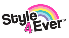 Style 4Ever