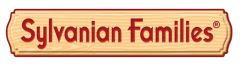 Sylvanian Families