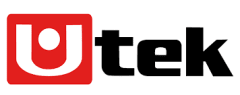 Utek