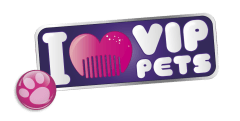 Vip Pets Vip Pets