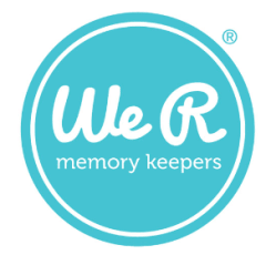 We R