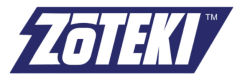 Zoteki