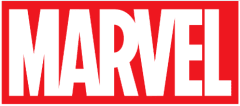 Marvel