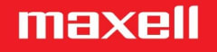 Maxell