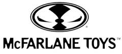 McFarlane McFarlane