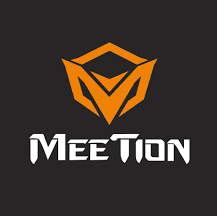 Meetion
