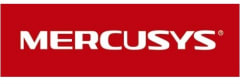 Mercusys