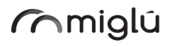 Miglu