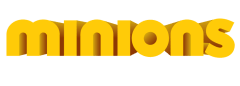 Minion Minion
