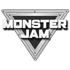 Monster Jam