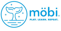 Mobi