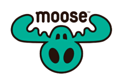 Moose