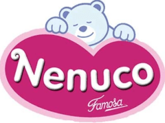 Nenuco