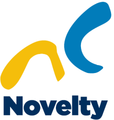 Novelty