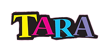 Tara Toy