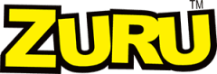 Zuru Zuru