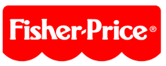 Fisher Price