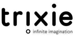 Trixie