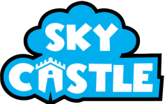 Sky Castle
