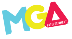 MGA