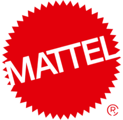 Mattel Mattel