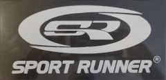 Sport Runner