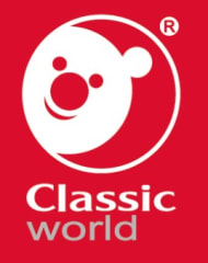 Classic World