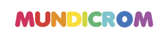 Mundicrom Mundicrom