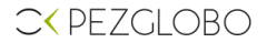 PezGlobo