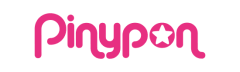 Pinypon