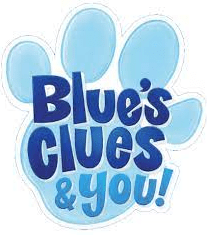 Pistas de Blue