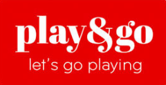 Playandgo