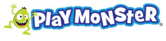 PlayMonster