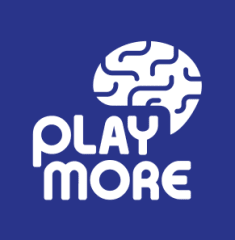 Playmore