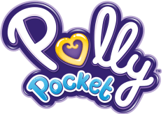 Polly Pocket