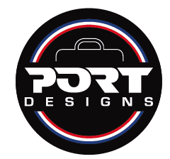 Port